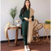 aisiling dhanak suit