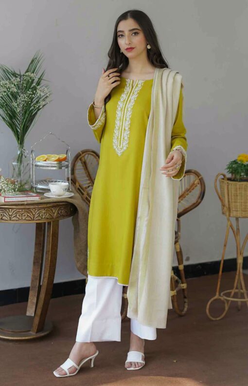 aisiling dhanak suit