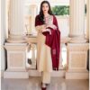 aisiling dhanak suit
