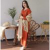 aisiling dhanak suit