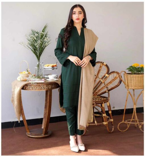 aisiling dhanak suit