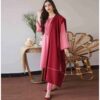 aisiling dhanak suit