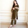 aisiling dhanak suit