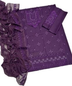 asimjofa lawn collection