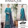 baroque lawn collection