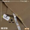 gulahmed rod cotton rc03