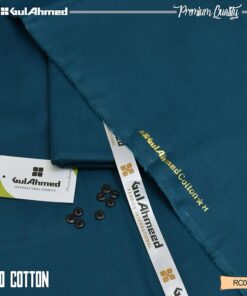 gulahmed rod cotton rc08