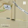 gulahmed soft cotton scg01