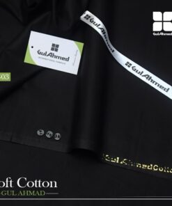 gulahmed soft cotton scg03