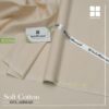 gulahmed soft cotton scg04