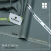 gulahmed soft cotton scg05
