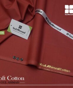gulahmed soft cotton scg08