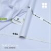 gulahmed soft cotton scg11