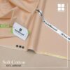 gulahmed soft cotton scg13