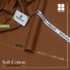 gulahmed soft cotton scg14
