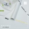 gulahmed soft cotton scg17
