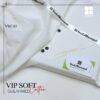 gulahmed vip soft cotton vsc05