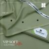 gulahmed vip soft cotton vsc07