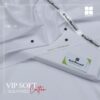gulahmed vip soft cotton vsc10