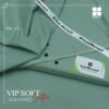 gulahmed vip soft cotton vsc12