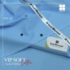 gulahmed vip soft cotton vsc13