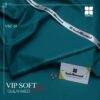 gulahmed vip soft cotton vsc18