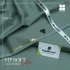 gulahmed vip soft cotton vsc19