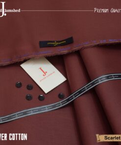 junaid jamshed silver cotton