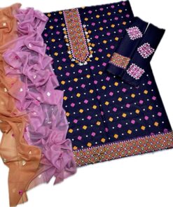 kayseria lawn collection