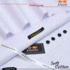 khaadi soft cotton