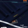 khaadi soft cotton