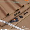 khaadi soft cotton