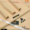 khaadi soft cotton