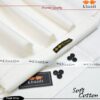 khaadi soft cotton