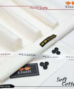 khaadi soft cotton