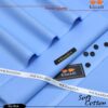 khaadi soft cotton