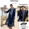 maria.b lawn collection