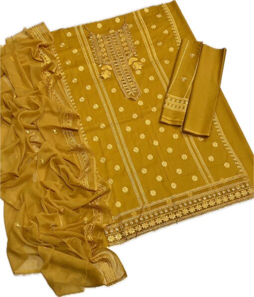 sobia nazeir lawn collection1.