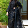 azure lawn collection
