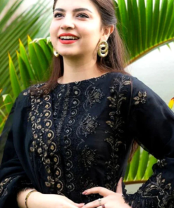 azure lawn collection
