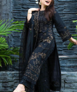 azure lawn collection