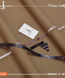 j. wash n wear french bistre