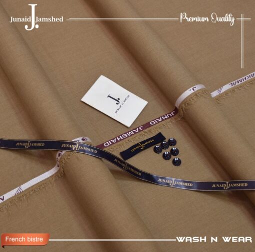 j. wash n wear french bistre