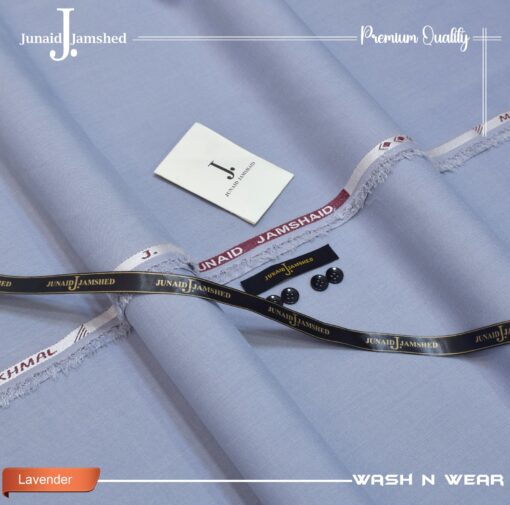 j. wash n wear livender