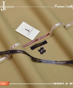 j. wash n wear skin gold