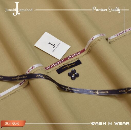j. wash n wear skin gold