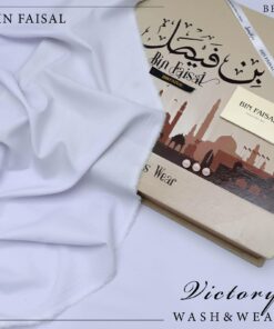 summer wash n wear box bfv04