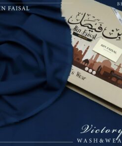 summer wash n wear box bfv08