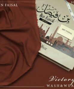 summer wash n wear box bfv10