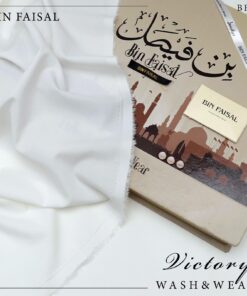 summer wash n wear box bfv11